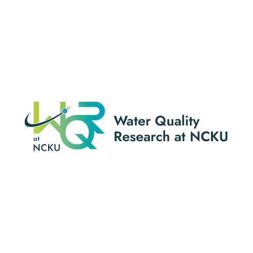 Asia-Pacific Alliance on Water Environment Research for Sustainability (A-PAWERS)